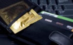 Voici pourquoi, il ne faut pas garder un préservatif dans son portefeuille ou sa poche