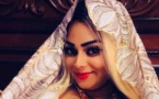 Photos : Thioro Balbaki  devient Madame Thiam!