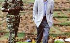 EurAc plaide pour un dialogue constructif mais critique avec le Président Kagame lors des Journées Européennes du Développement