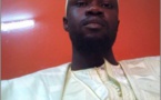 Fatou Thiam révèle: « Ousmane Sonko est financé par des islamistes »