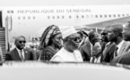 Mody Niang et la bien-pensance furieuse (Par Soro Diop)