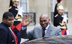 Des ressortissants de Touba, de Mbacké et de la diaspora prônent le départ de Wade