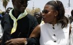 Crise ivoirienne : Tanor et le PS se rectifient mal