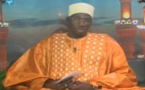 Emission-Tental Nâbi: Le Grand reportage sur la SenTv