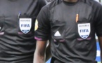 Corruption: Voici la vidéo qui accable l'arbitre Sénégalaise Daouda Gueye