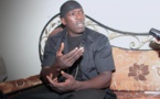 Le rappeur Nitdoff tire sur le Président Macky Sall