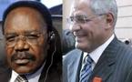 DIPLOMATIE : Robert Bourgi a organisé la fuite dans la presse sur la mort d’Omar Bongo selon Wikileaks