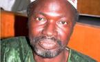 Député El Hadji Malick Gueye : «Tanor et le Ps seront responsables de tout ce qui arrivera aux ressortissants Sénégalais en Côte d’Ivoire»