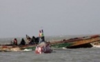 Casamance:  3 disparus et 19 rescapés dans le chavirement d’une autre pirogue 
