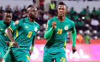 Eliminatoires CAN 2019 : le Sénégal obtient un nul à Madagascar (2- 2)