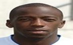 AUDITION A LA LFP : Diawara a hâte d'en finir