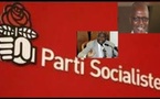 APRES LE SOUTIEN EXPRIME A LAURENT GBAGBO Malaise au Parti socialiste