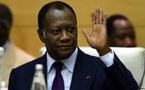 La Cédéao reconnaît Alassane Ouattara président élu de Côte d'Ivoire