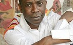 Pour une publicité d’une minute pour une compagnie aérienne Youssou Ndour récolte 100 millions
