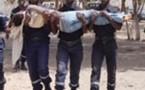 CRISES D’HYSTÉRIES DANS LES LYCEES : Djinné Maimouna come back ?