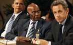 L’école du Wadisme demande à la communauté internationale de sévir immédiatement contre Gbagbo