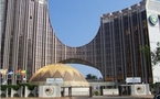 La Cedeao au chevet de la Côte d’Ivoire - 10 chefs d’Etat boycottent le sommet du complot