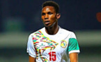 Madagascar vs Sénégal : Opa Nguette « On est averti que tous nos matches seront difficiles »