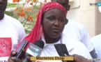 Dr Mariétou Diop, Listab Louga : "la consommation du tabac freine le développement économique et fragilise la santé des jeunes"