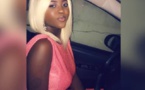 Diarra ouvre une nouvelle...