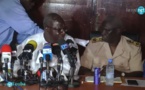 Magal de Darou Khoudoss : le rappel à DIEU de Cheikh Ahmadou Bamba en phase de préparation