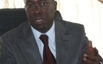Le premier ministre s'explique sur l'évection du forum civil au CONSEIL DE RÉGULATION DE L’ARMP : «Ce sont des politiciens encagoulés»
