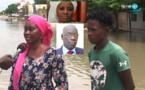 Kaolack : Les habitants des quartiers de Khakhoune, Sam, Ngane et Thioffac désespérés; N'en peuvent plus des promesses de Diéne Farba Sarr et Mariama Sarr.