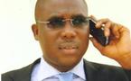 ABDOU AZIZ DIOP CNCL: «Tanor Dieng est devenu, faute d’emploi, un Consultant international en putsch électoral»