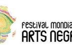 Dakar : Nouvelobs.com au Festival mondial des Arts nègres