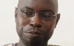 FALLOU DIAGNE, SECRETAIRE GENERAL DE L’ECURIE HAL PULAAR « Ce n’est pas parce qu’on a battu Tonnerre ou un autre qu’on peut affronter Baboye »