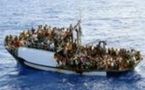 Politique/ immigration : Le Gabon se dote d’un centre de rétention pour les étrangers en situation irrégulière
