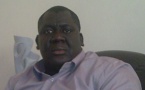 Thierno Birahim Thiobane, Pds « Abdoulaye Wade m’a porté du tort, je lui pardonne. Mais, je ne pardonne pas à Karim Wade »