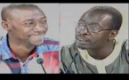 Dialgati Xibaar: La grosse bourde de Daouda Mine IGfm