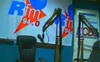Voici le flash info de la RFM du mardi 11 septembre 2018