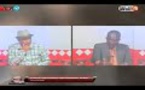 Info People: Petit Dej de Waltv du mardi 11 Septembre 2018