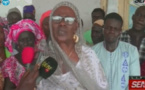 Commune de Ngirda-Foudiougne: Les populations réclament une pirogue-ambulance