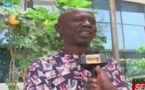 Affaire Me Wade et Me Niang: Des membres du PDS se prononcent