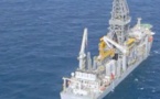 Pétrole &amp; Gaz: "Le Sénégal sera autosuffisant et largement excédentaire à partir de 2021-2022"