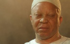 Salif Kéïta “Cet album-là sera le dernier de ma carrière”