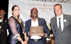 Eric Philibert, Lamantin Beach : « Macky Sall est un technicien visionnaire, sensible à la réussite du Tourisme de son Pays » (Entretien exclusif)