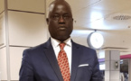 Vidéo : "Le député Mor Kane m'a fait honte et pitié, mais, j'ai des preuves irréfutables avec des messages Whatshapp" (Thierno Birahim Thiombane)