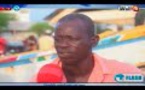 Voici le flash info de Waltv du mercredi 12 septembre 2018