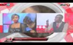 Info people petit déj de WalfTv du mercredi 12 septembre 2018