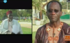 Li ci Rewmi:Le milliardaire Bocar Samba Dieye face à Mamadou Ndiaye Doss