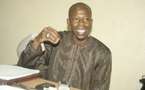 Crise politique au Pds : Pape Djibril Togola, ex-conseiller de Me Wade invite  Idrissa Seck et Macky Sall à voler au secours pour assurer l’héritage du parti du Maitre