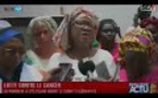 Actu Banlieue la Sentv du mercredi 12 septembre 2018