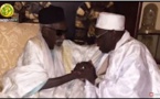 Al-Amine ! Hommage à « l’absent » que regrette notre présent : leçons de vie et de spiritualité (Par Dr. Bakary Sambe)