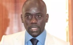 Brouille avec Abdoulaye Wade : pourquoi Madické Niang n’a pas tort…(Par Cheikh Yerim Seck)