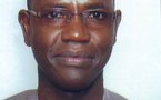 Quand l’activiste Aziz Sow veut être à la place de Syndiély, d’Iba Der, d’Omar Seck et de Bousso Leye 
