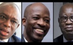 CPI : Les confidences de Kouadio Konan après sa visite à Gbagbo et Blé Goudé